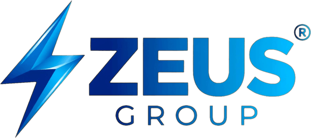 Zeus Group
